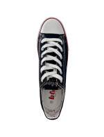 Lee Cooper M LCW-22-31-0876M