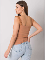 Top FA TP 6861.52P velbloud