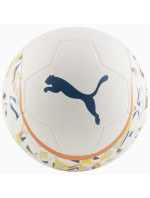 Puma Neymar Jr Graphic Football 084232-01