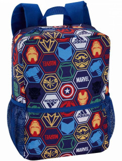 Batoh adidas Marvel IT9422