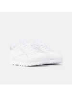 Boty Reebok Rewind Run W 100201495