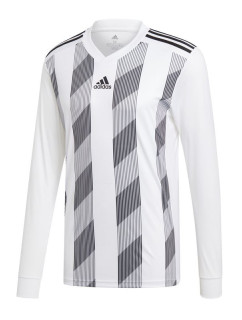 Dlouhé tričko adidas Striped 19 LS.pouzdro M DP3210