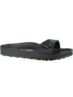 Žabky Birkenstock Madrid Essentials Eva 128163