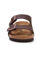 Žabky Birkenstock Arizona BS M 0051701