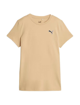 Puma Better Essentials Tee W 675986 84 tričko