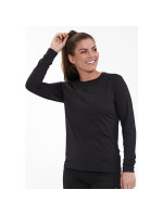 Dámské tričko Endurance Chalina W L/S Tee