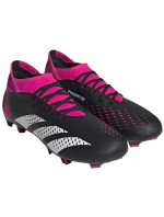 Boty adidas Predator Accuracy.3 FG L M GW4589