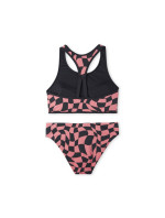 Plavky O'Neill Active Bikini Jr 92800615026