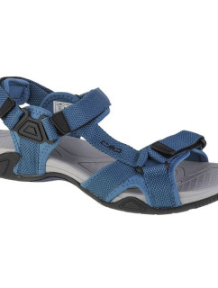 CMP Hamal Hiking Sandal M 38Q9957-N838