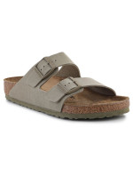 Žabky Birkenstock Arizona BS M 1027704