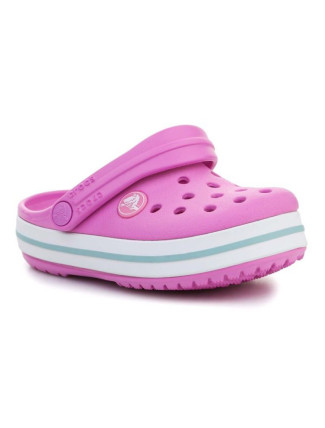 Crocs Crocband Kids Clog T 207005-6SW