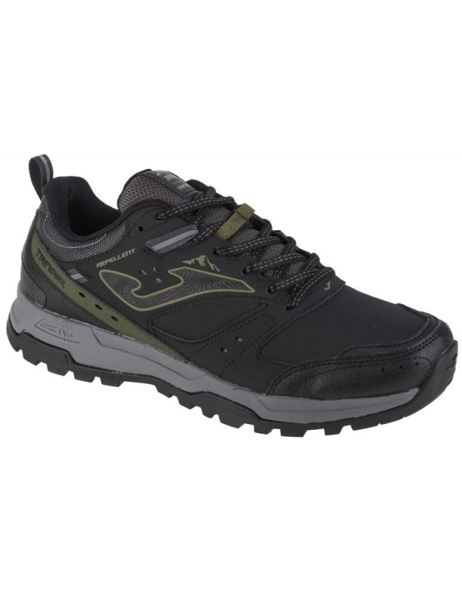 Joma TK.Tanaq Repellent Men 2201 M TKTANW2201 boty