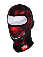 Rough Radical Balaclava Sub03 Multicolour