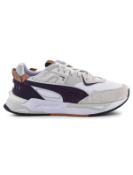 Puma Mirage Sport SC M 381775-01