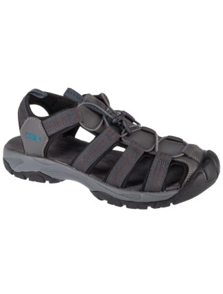 CMP Sahiph Hiking Sandal M 30Q9517-73UN boty