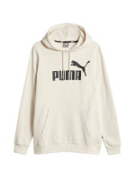 Puma ESS Big Logo Hoodie FL (s) Evening M 586687 87 mikina