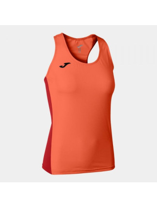 Joma R-Winner Tank Top W 901671 Tričko.090 dámské