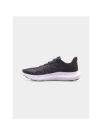 Under Armour Charged Swift M 3026999-001