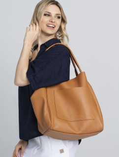 Kalite Look Bag 570 Nairobi Camel