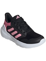 Boty adidas Tensaur Run 3.0 Jr IE3551