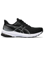 Boty Asics GT 1000 12 W 1012B450004