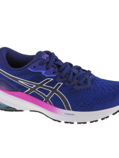 Asics GT-1000 11 W 1012B197-401 dámské běžecké boty