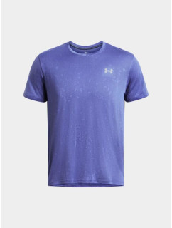 Under Armour pánské tričko M 1382586-561