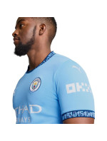 Puma Manchester City FC Home Jersey Team M 775075 01 pánské