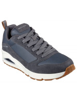 Skechers Uno Stacre tenisky M 52468-CHAR boty