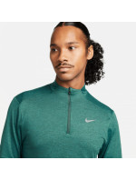 Pánské běžecké tričko Dri-FIT Element M DD4756-309 - Nike