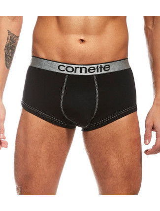 Pánské boxerky Cornette Real Men 101/01 M-2XL