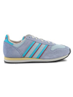 Boty adidas Race Walk M GZ2045