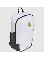 Batoh adidas Real Madrid IY2879