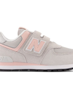 Boty New Balance Jr PV574EVK