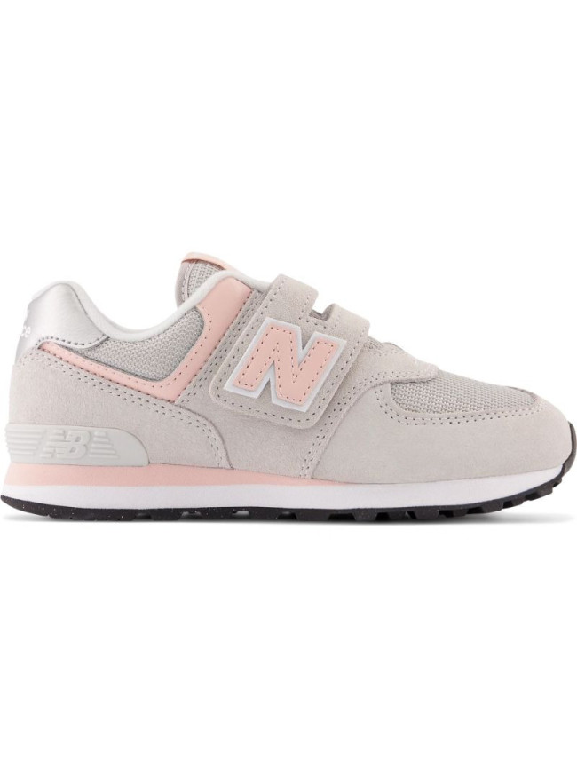 Boty New Balance Jr PV574EVK