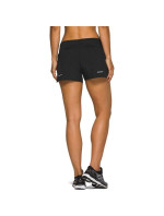 Asics Road 3.5IN Shorts W 2012C391001