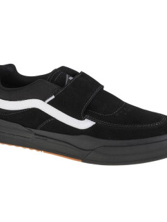 Vans Kyle Pro 2 M VN0A4UW3ENR