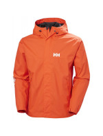 Helly Hansen Ervik Jacket M 64032 307