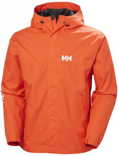 Helly Hansen Ervik Jacket M 64032 307