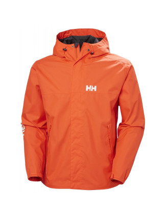 Helly Hansen Ervik Jacket M 64032 307