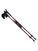 Hi-Tec Eclipsis Nordic Walking Hole 92800406653