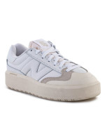 Boty New Balance W CT302OB