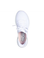 Skechers Brillian Path W 149710WHT