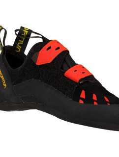 Lezecká obuv La Sportiva Tarantula 30J999311