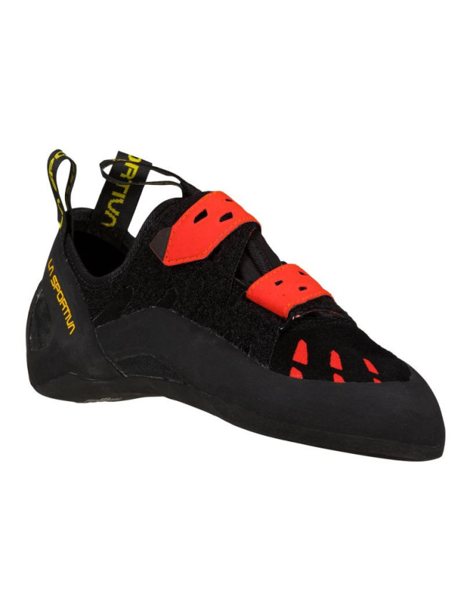 Lezecká obuv La Sportiva Tarantula 30J999311