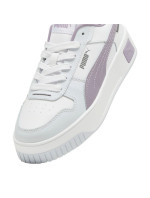 Puma Carina Street W 389390 30 boty