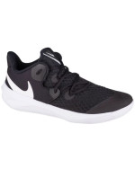 Boty Nike Zoom Hyperspeed Court M CI2964-010