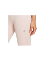 Asics New Strong Highwaist Tight W 2012B235-700