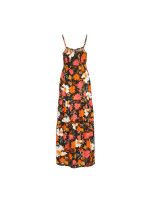 Šaty O'Neill Quorra Maxi Dress W 92800614138