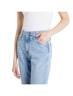 Calvin Klein Jeans Mom Fit W J20J218507 dámské džíny